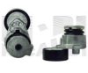 AUTOTEAM A07408 Belt Tensioner, v-ribbed belt